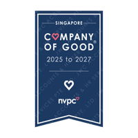 Company of Good Accounting Firm