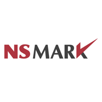 NS Mark Hr Services