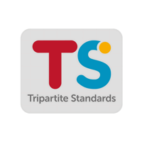 Triparlite Standards Singapore HR Services