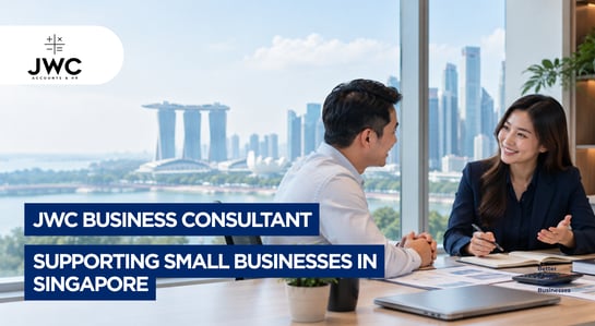 outsourced-hr-accounting-cost-singapore-small-business.jpg 
