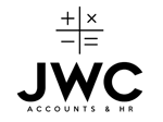 JWC_Logo__Black___White_-removebg-preview