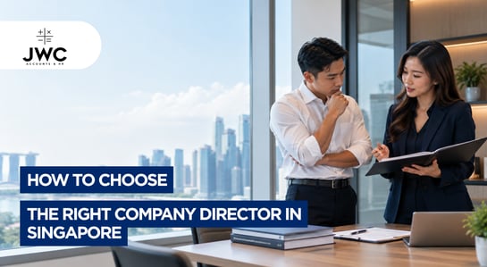 choosing-company-director-singapore.jpg