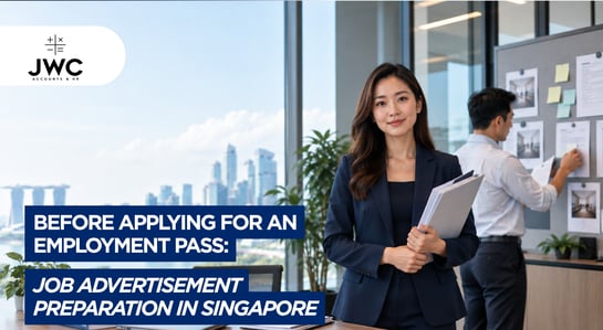 employment-pass-job-advertisement-requirements-singapore.jpg