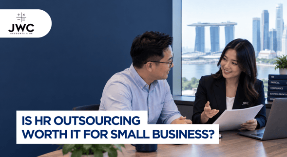 Singapore SME director reviewing (3)