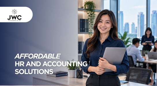 affordable-hr-accounting-solutions-small-business-singapore.jpg  