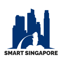 Smart Singapore