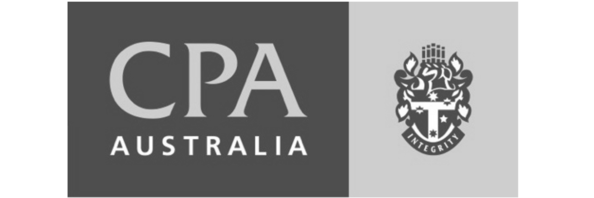 CPA Australia