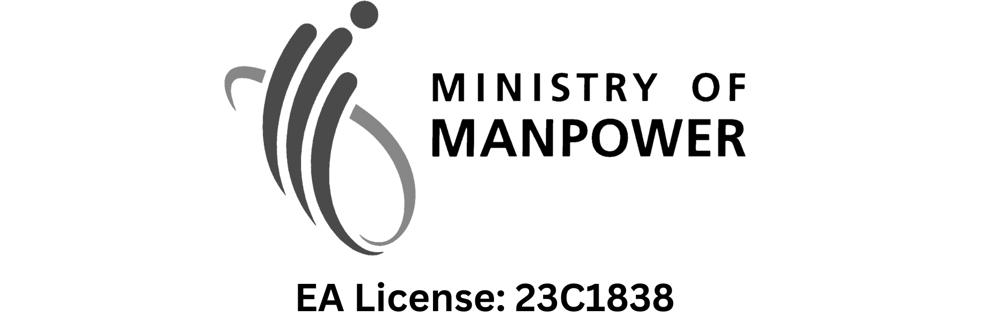 Ministry of Manpower