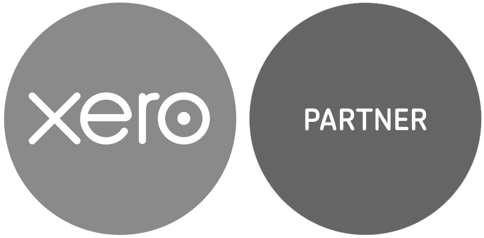 Xero Partner