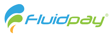 Fluid Pay