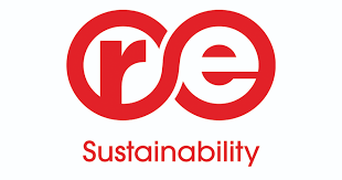 re sustainability