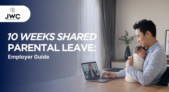 shared-parental-leave-singapSingapore HR manager planning ten weeks of shared parental leave with an employeeore-2026.jpg