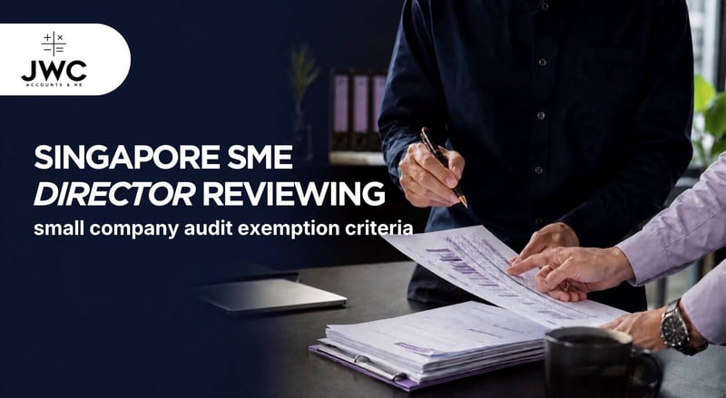 singapore-small-company-audit-exemption-2026.jpg