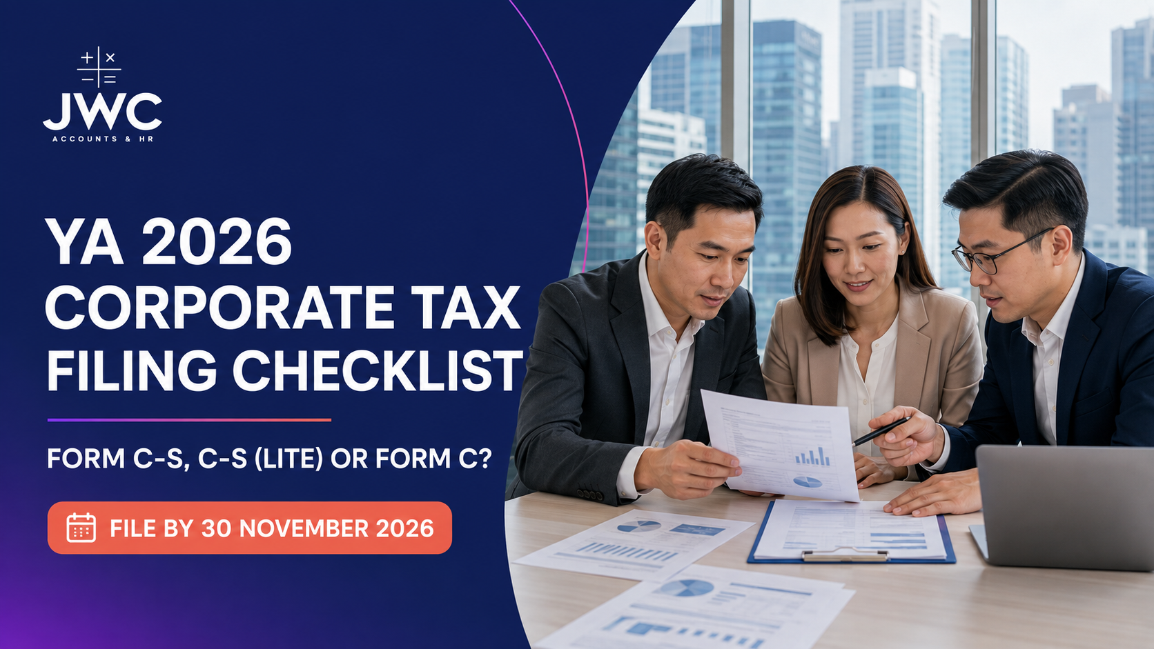 ya-2026-corporate-tax-filing-checklist