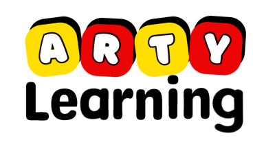 Arty_Learning_Logo-2023-tp-400