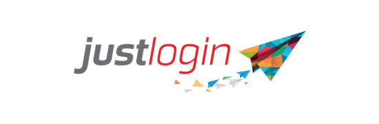 Justlogin