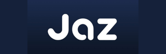 Jaz Accounting Software