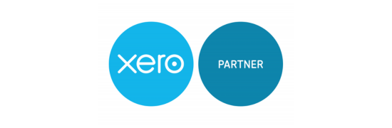 Xero Partner