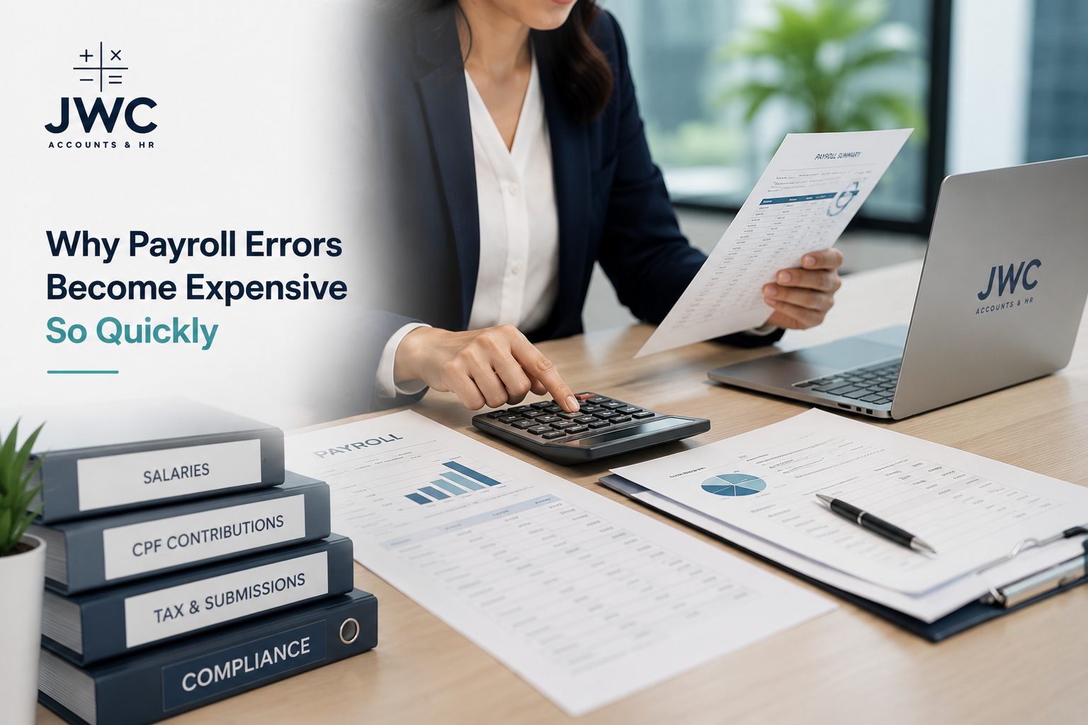 payroll-mistakes-singapore-smes
